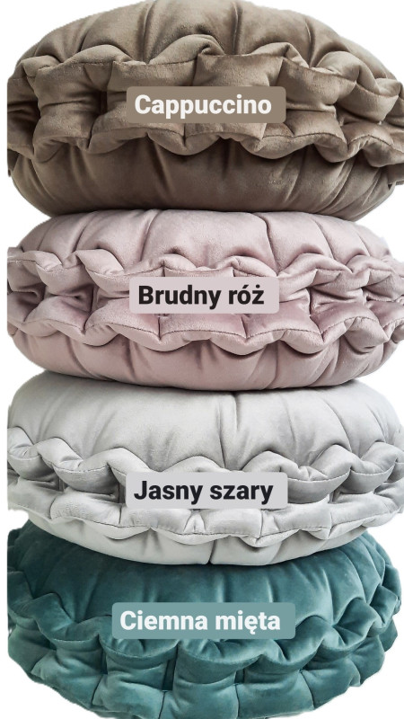 IMG_20210717_164948_637